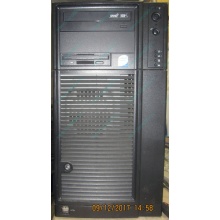 Серверный корпус Intel SC5275E (Щербинка)