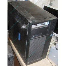 Корпус Intel SC5299DP (Щербинка)