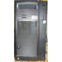 Корпус Intel SC5299DP (Щербинка)