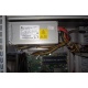 Блок питания Delta Electronics DPS-550HB A (D23505-004) 550W в серверном корпусе Intel SC5299DP (Щербинка)