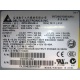 Характеристики серверного блок питания Delta Electronics DPS-550HB A (D23505-004) в Intel SC5299DP (Щербинка)