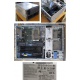 Сервер HP ProLiant ML530 G2 (2 x XEON 2.4GHz /3072Mb ECC /no HDD /ATX 600W 7U) - Щербинка