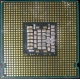 Процессор Intel Xeon 3060 (2x2.4GHz /4096kb /1066MHz) SL9ZH s.775 (Щербинка)