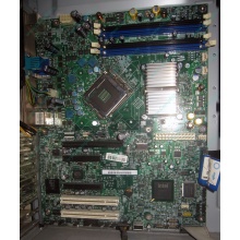 Материнская плата Intel Server Board S3200SH s.775 (Щербинка)