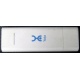 Wi-MAX модем Yota Jingle WU217 (USB) - Щербинка