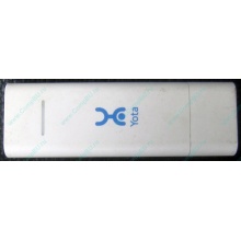 Wi-MAX модем Yota Jingle WU217 (USB) - Щербинка