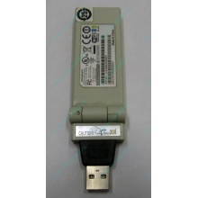 WiFi сетевая карта 3COM 3CRUSB20075 WL-555 внешняя (USB) - Щербинка