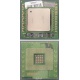 Процессор Intel Xeon 2800MHz socket 604 (Щербинка)