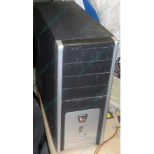 Компьютер Intel Core2 Duo E4600 (2x2.4GHz) s.775 /2048Mb /160Gb /ATX 300W (Щербинка)