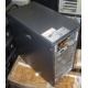 Пустой корпус Fujitsu Siemens Esprimo P2530 без блока питания (Щербинка)