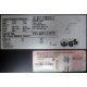 Fujitsu Siemens Esprimo P2530 Windows Vista (Щербинка)