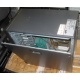 Корпус Fujitsu Siemens Esprimo P-2530 (Щербинка)