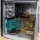 Материнская плата W26361-W1752-X-02 для Fujitsu Siemens Esprimo P-2530 (Щербинка)