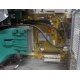Материнская плата W26361-W1752-Z2-02-36 (D2740-A21) для Fujitsu Siemens Esprimo P2530 (Щербинка)