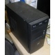 Четырехъядерный компьютер AMD A8 5600K (4x3.6GHz) /2048Mb /500Gb /ATX 400W (Щербинка)