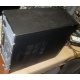 AMD A8 5600K (4x3.6GHz) /2048Mb /500Gb /ATX 400W (Щербинка)