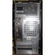 AMD A8 5600K (4x3.6GHz) /2048Mb /500Gb /ATX 400W разъемы сзади (Щербинка)