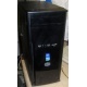 Четырехядерный системный блок Intel Core i5 3570K (4x3.4GHz) /8192Mb /240Gb SSD /ATX 500W (Щербинка)
