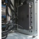 240 Gb SSD Samsung EVO 840 (Щербинка)