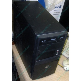 Четырехъядерный системный блок AMD A8 5600K (4 x 3.6GHz) /2048 Mb /500 Gb /ATX 400 W (Щербинка)