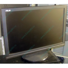 Монитор 19" Asus VW191S 1440x900 multimedia (широкоформатный в Щербинке, встроенные колонки) - Щербинка