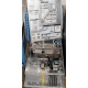 Серверный корпус 7U от сервера HP ProLiant ML530 G2 (Щербинка)
