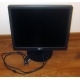Монитор 19" TFT Sony SDM-S95A (Щербинка)