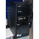 Системный блок Acer Aspire M3800 Intel Core 2 Quad Q8200 (4x2.33GHz) /4096Mb /640Gb /1.5Gb GT230 /ATX 400W (Щербинка)