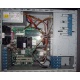 Сервер HP Proliant ML310 G5p 515867-421 фото (Щербинка)