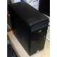 Четырехядерный компьютер Intel Core i7 2600 (4x3.4GHz HT) /4096Mb /1Tb /ATX 450W (Щербинка)