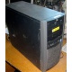 Сервер HP Proliant ML310 G4 470064-194 фото (Щербинка).