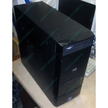 Четырехядерный компьютер Intel Core i7 860 (4x2.8GHz HT) /4096Mb /1Tb /ATX 450W (Щербинка)