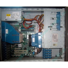 Сервер HP Proliant ML310 G4 470064-194 фото (Щербинка).