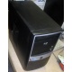 4-хядерный компьютер Intel Core i5 4670 (4x3.4GHz) /4096Mb /500Gb /512Mb ATI HD6450 /ATX 450W (Щербинка)