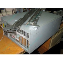 Двухядерный сервер в Щербинке, 4 Gb RAM в Щербинке, 4x36Gb Ultra 320 SCSI 10000 rpm в Щербинке, корпус 5U фото (Щербинка)