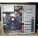 Intel Core i5 4670 (4x3.4GHz) /4Gb /500Gb /512Mb ATI HD6450 /ATX 450W (Щербинка)