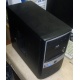 Четырехядерный компьютер Intel Core i5 4670 (4x3.4GHz) /4096Mb /500Gb /512Mb ATI HD6450 /ATX 450W (Щербинка)