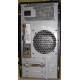 Intel Core i5 4670 (4x3.4GHz) /4096Mb /500Gb /512Mb ATI HD6450 /ATX 450W вид сзади (Щербинка)