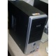 Двухядерный компьютер Intel Celeron G1610 (2x2.6GHz) s.1155 /2048Mb /250Gb /ATX 350W (Щербинка)