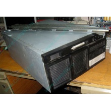 Двухядерный сервер в Щербинке, 4 Gb RAM в Щербинке, 4x36Gb Ultra 320 SCSI 10000 rpm в Щербинке, корпус 5U фото (Щербинка)