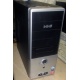 Двухядерный системный блок Intel Celeron G1610 (2x2.6GHz) s.1155 /2048Mb /250Gb /ATX 350W (Щербинка)