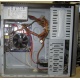 Intel Celeron G1610 (2x2.6GHz) s.1155 /2048Mb /250Gb /ATX 350W (Щербинка)