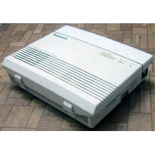 Б/У АТС Panasonic KX-TA308 фото (Щербинка)