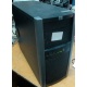 Двухядерный сервер HP Proliant ML310 G5p 515867-421 Core 2 Duo E8400 фото (Щербинка)