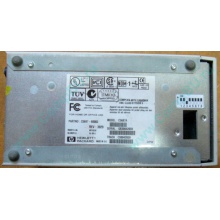 Стример HP SuperStore DAT40 SCSI C5687A в Щербинке, внешний ленточный накопитель HP SuperStore DAT40 SCSI C5687A фото (Щербинка)
