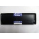 Модуль оперативной памяти 2Gb DDR2 Kingston KVR667D2N5/2G pc-5300 (Щербинка)