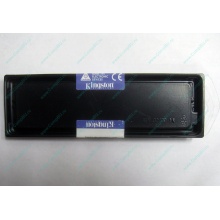 Модуль оперативной памяти 2048Mb DDR2 Kingston KVR667D2N5/2G pc-5300 (Щербинка)
