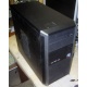 Четырехядерный системный блок Intel Core i5 2310 (4x2.9GHz) /4096Mb /250Gb /ATX 350W (Щербинка)