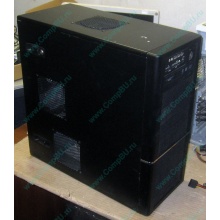 Четырехядерный компьютер Intel Core i7 920 (4x2.67GHz HT) /6Gb /1Tb /ATI Radeon HD6450 /ATX 450W (Щербинка)