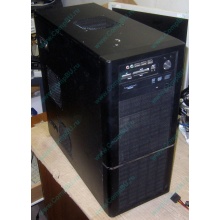 Четырехядерный компьютер Intel Core i7 920 (4x2.67GHz HT) /6Gb /1Tb /ATI Radeon HD6450 /ATX 450W (Щербинка)